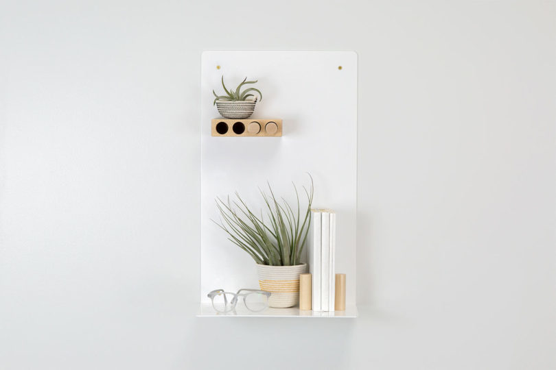 atifox，Minimalist，doctrine，Design，originality，