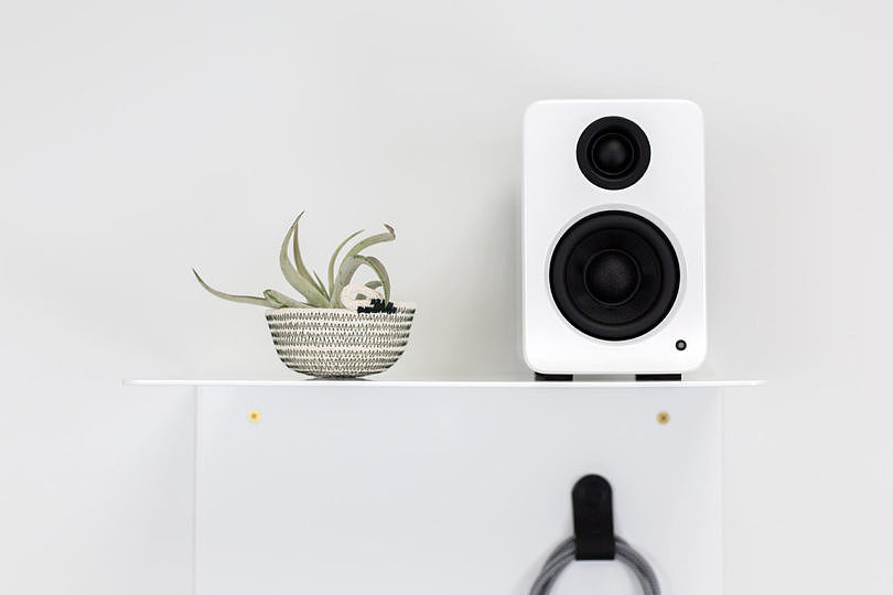 atifox，Minimalist，doctrine，Design，originality，