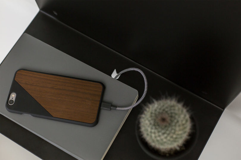 atifox，Minimalist，doctrine，Design，originality，