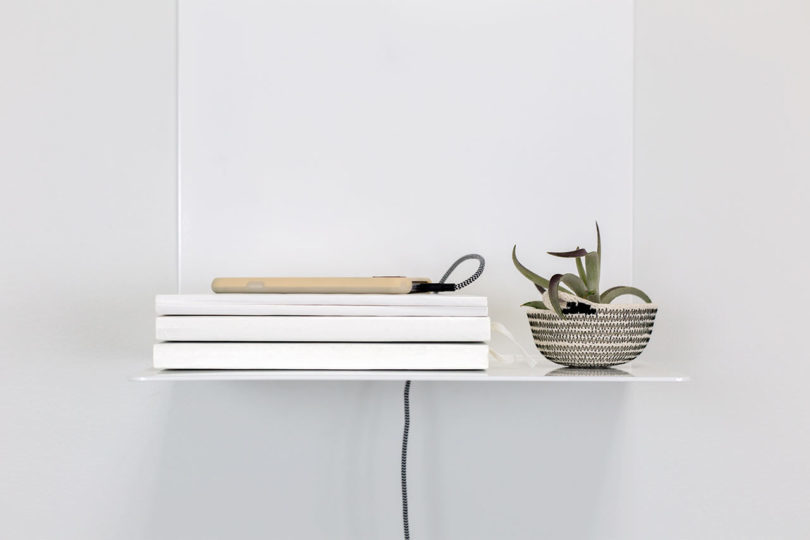 atifox，Minimalist，doctrine，Design，originality，