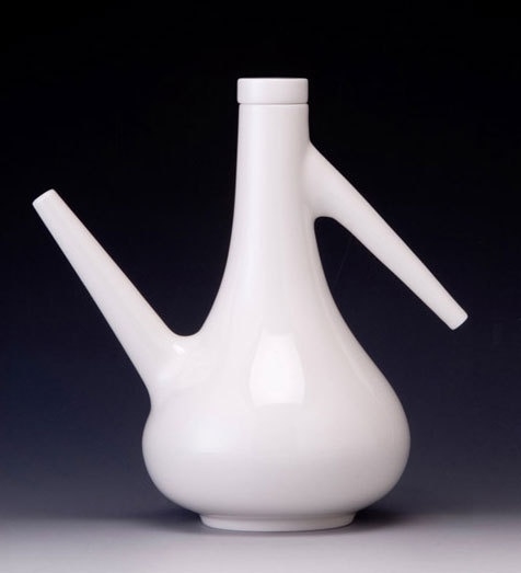 Tableware design，Creative products，