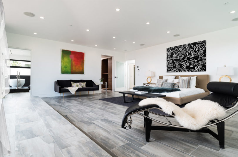 Home，house，Design，originality，life，