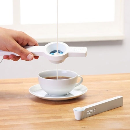 Tableware design，Creative products，