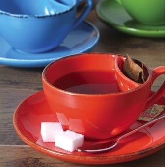 Tableware design，Creative products，