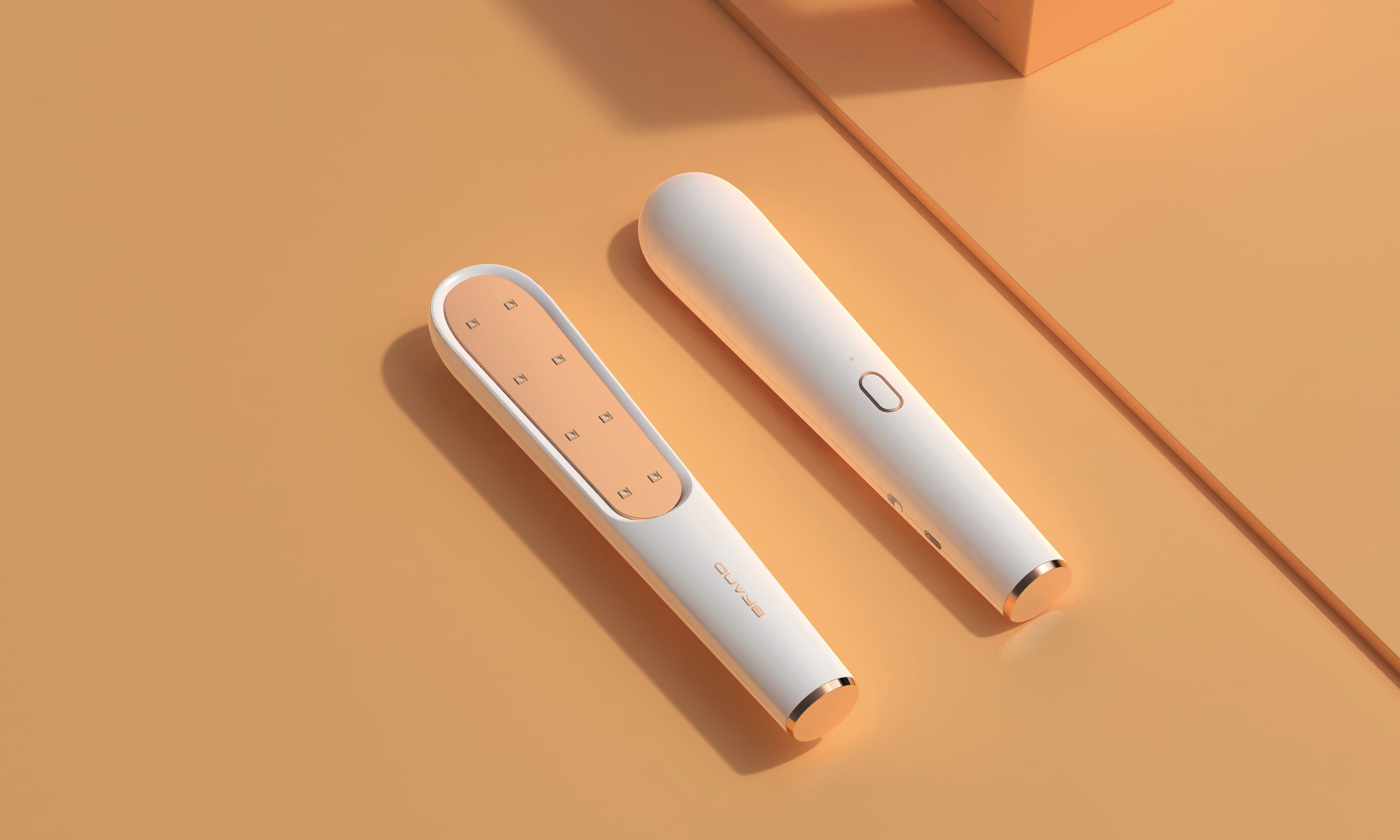 Home Furnishing，Disinfection and sterilization，nursing，hold，