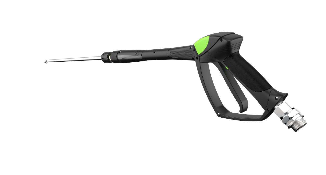 Modeling and rendering exercises，