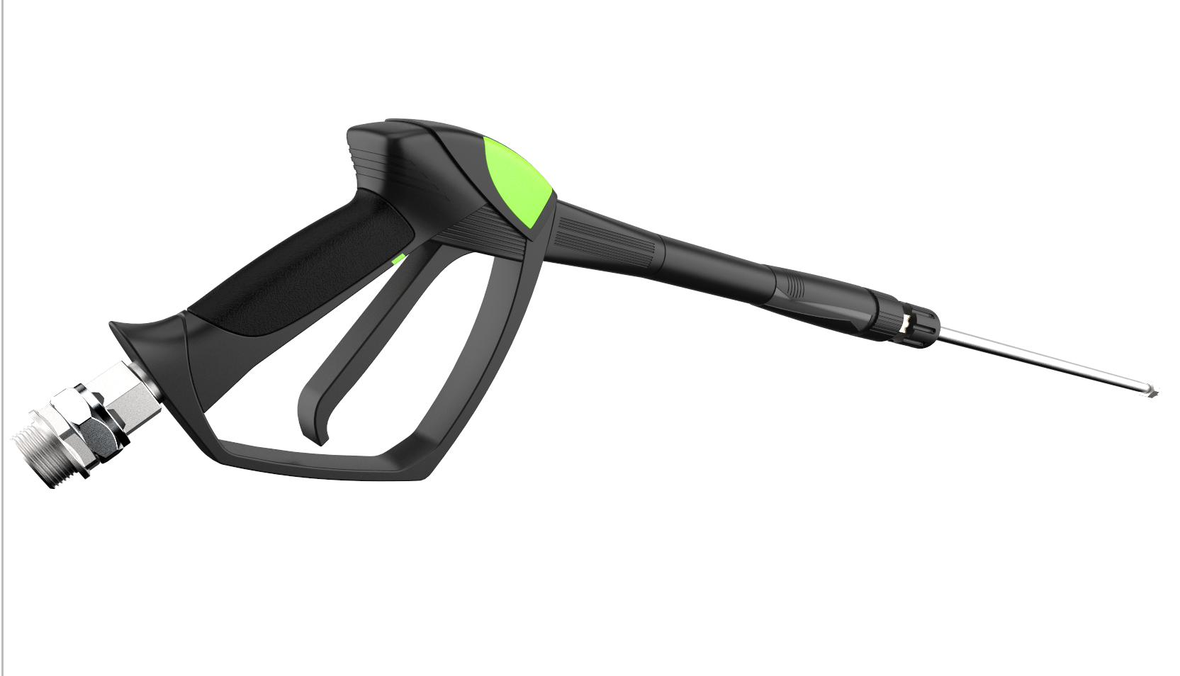 Modeling and rendering exercises，