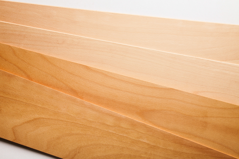 Creative design，product design，bookshelf，woodiness，