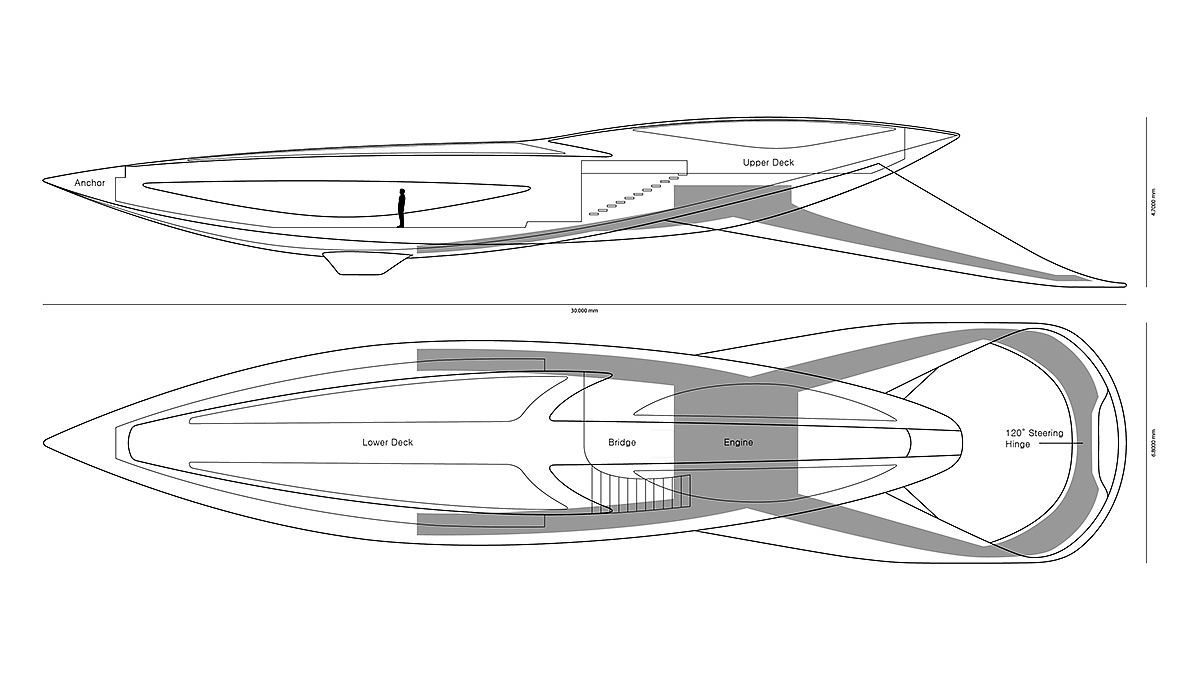 industrial design，Intelligent technology，conceptual design，design sketch，Hand drawn，