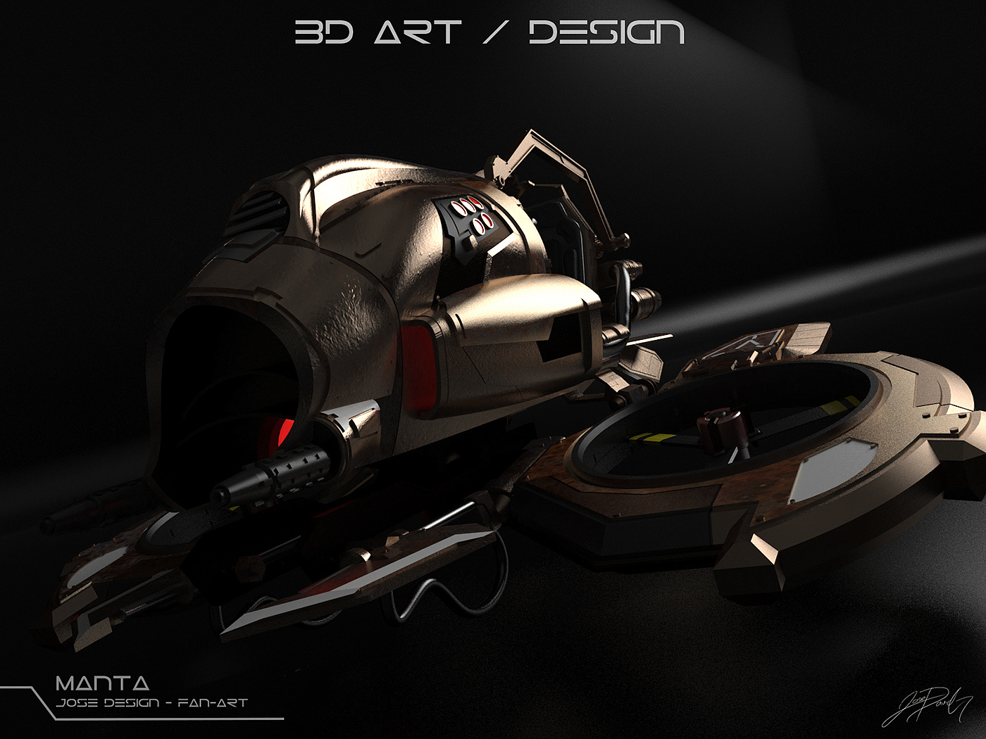 industrial design，Intelligent technology，conceptual design，Automatic design，