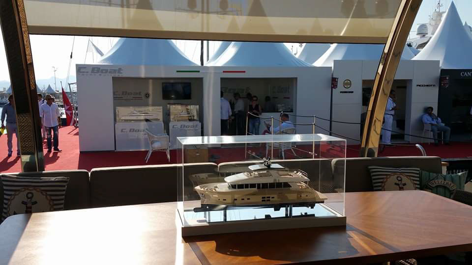 industrial design，Automatic design，Scientific and technological intelligence，design sketch，