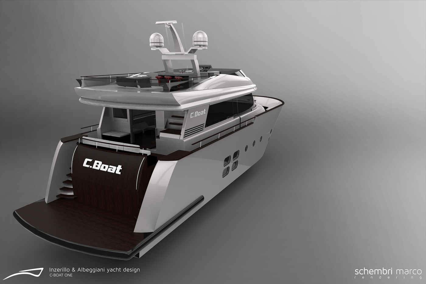 industrial design，Automatic design，Scientific and technological intelligence，design sketch，