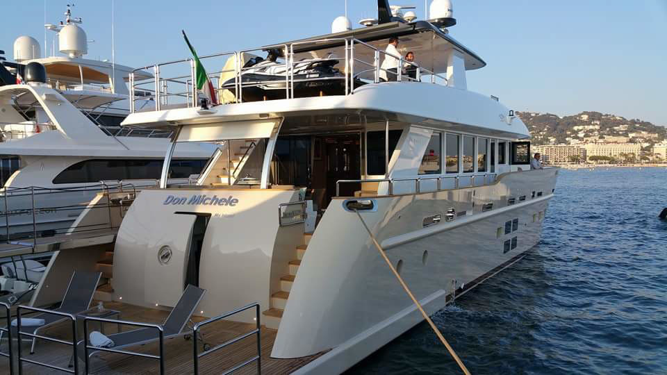 industrial design，Automatic design，Scientific and technological intelligence，design sketch，