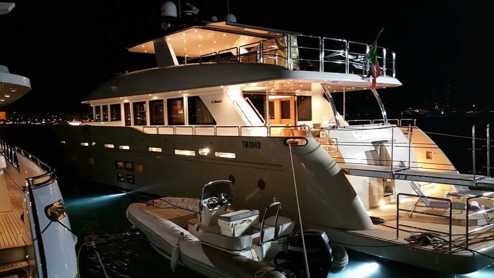 industrial design，Automatic design，Scientific and technological intelligence，design sketch，