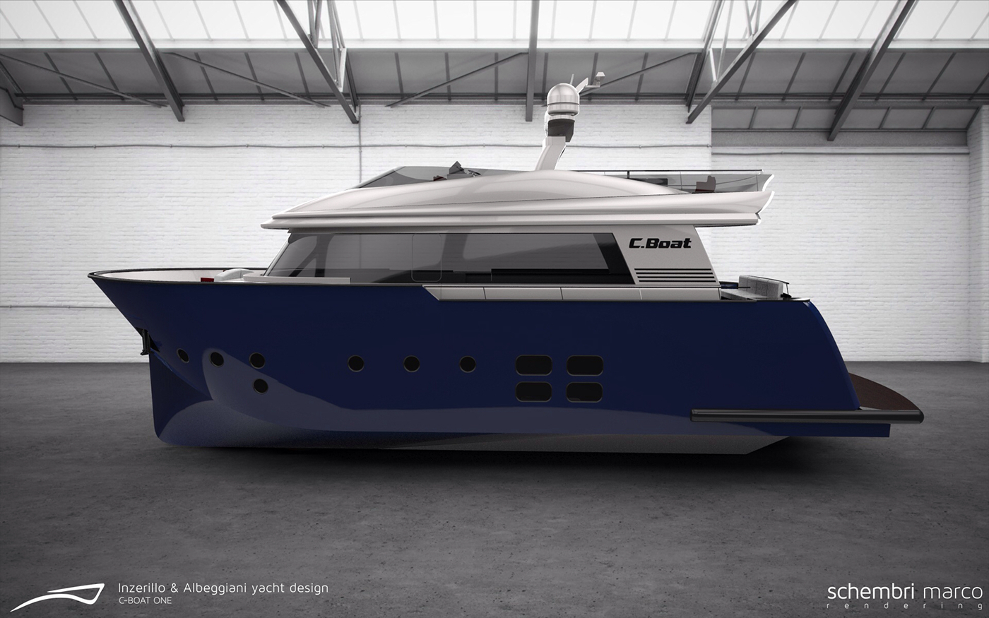 industrial design，Automatic design，Scientific and technological intelligence，design sketch，