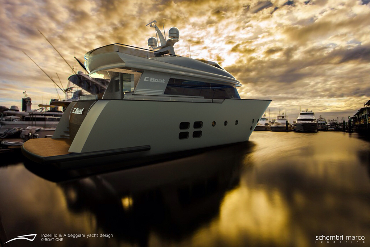 industrial design，Automatic design，Scientific and technological intelligence，design sketch，