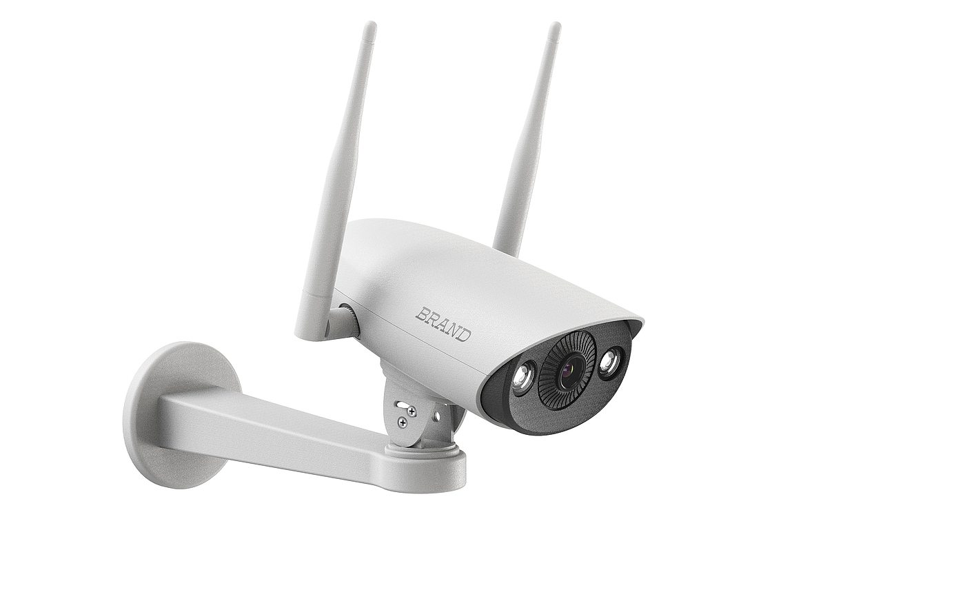 Smart home，Smart home monitoring，Smart home monitoring，Smart home monitoring，Smart home monitoring，