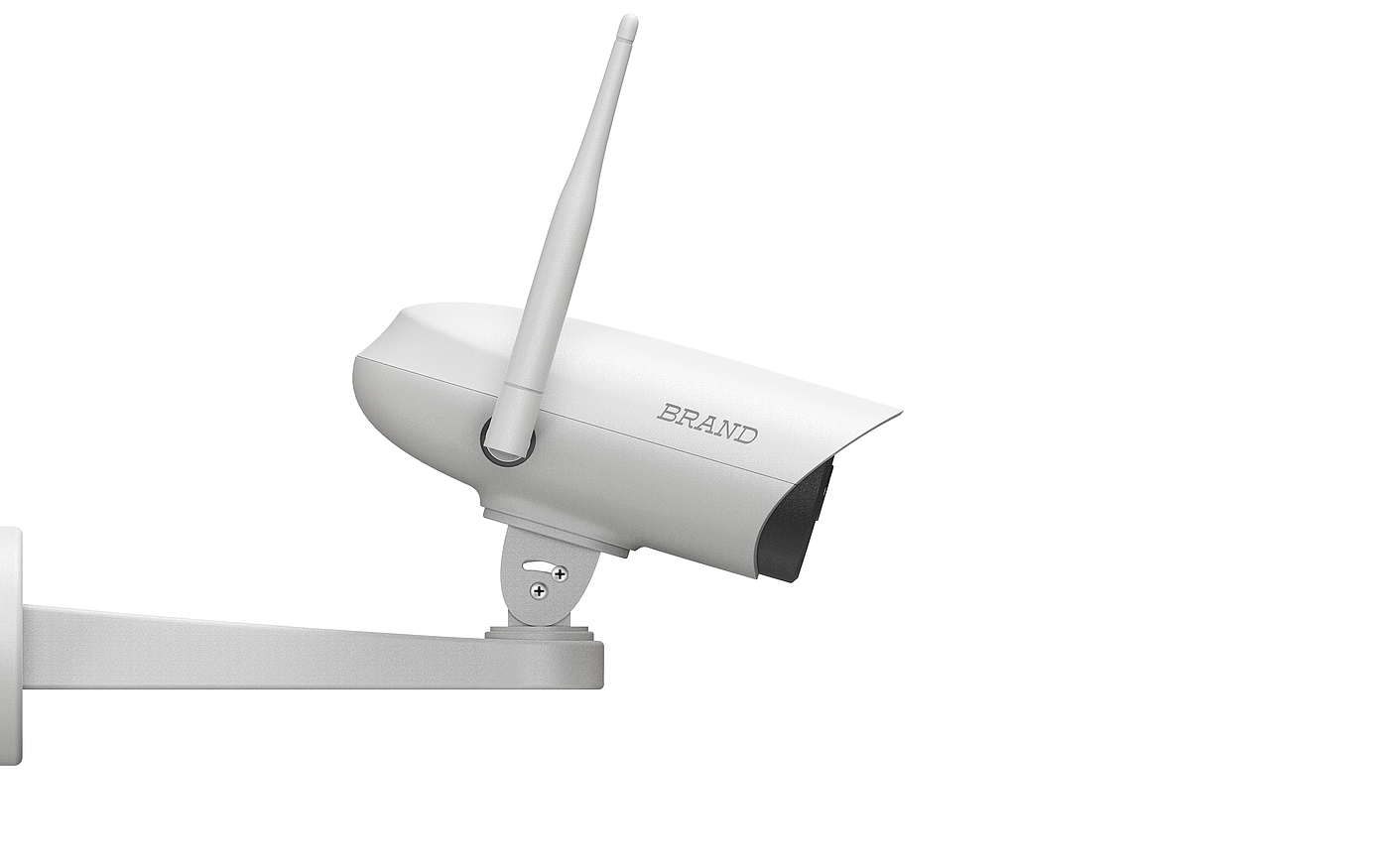 Smart home，Smart home monitoring，Smart home monitoring，Smart home monitoring，Smart home monitoring，