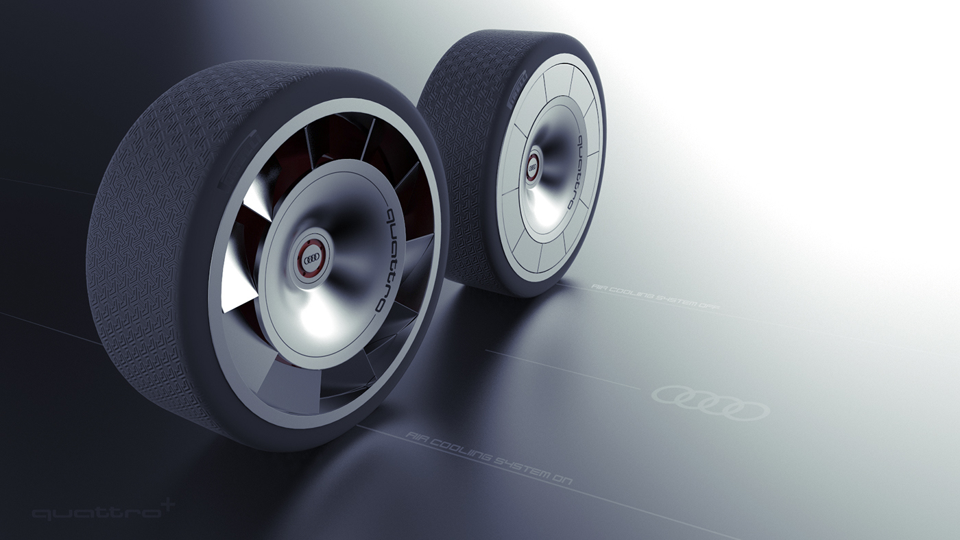 conceptual design，Hand drawing，Visual design，Cool，industrial design，