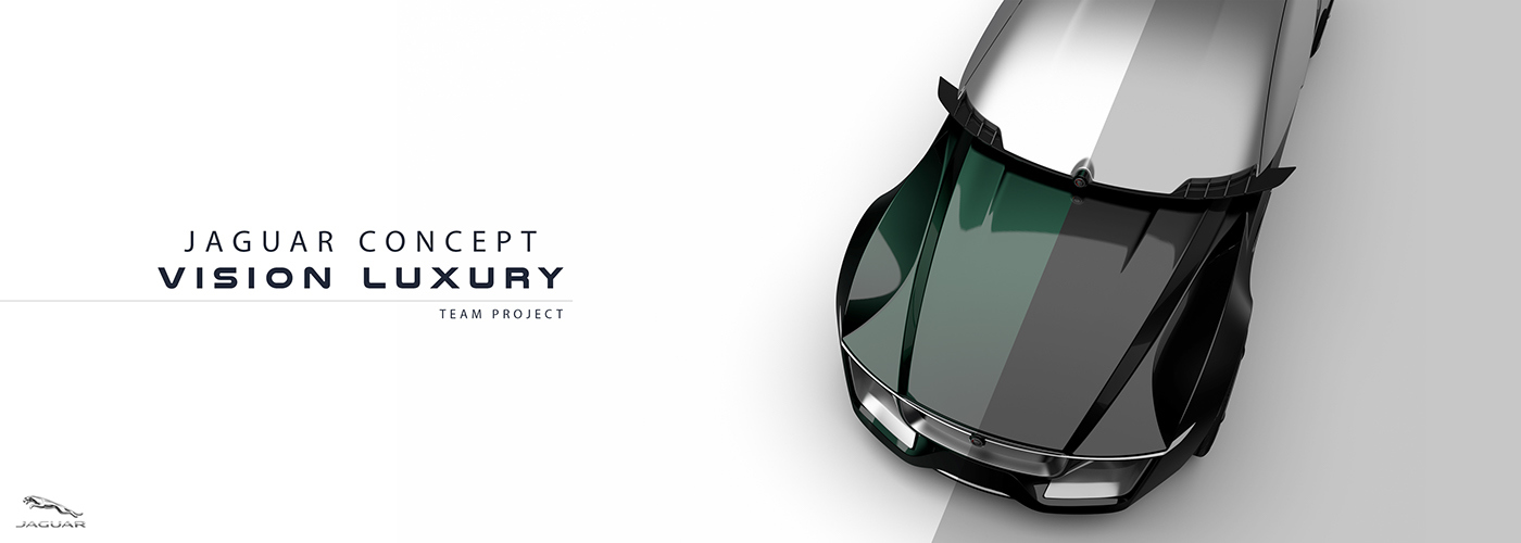 Sports car，Hand drawn，effect，product design，industrial design，