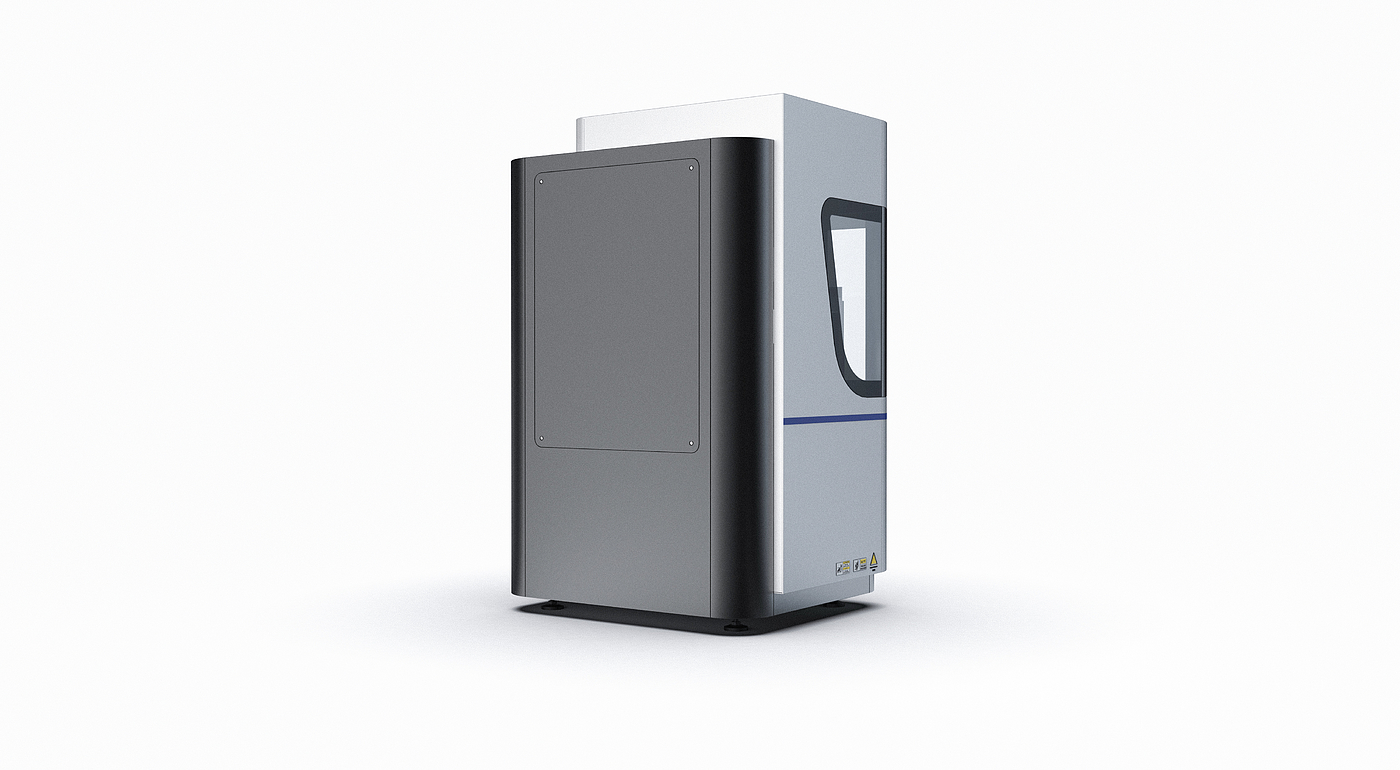 Engraving machine，Grinding machine，equipment，Laser engraving machine，Large equipment，
