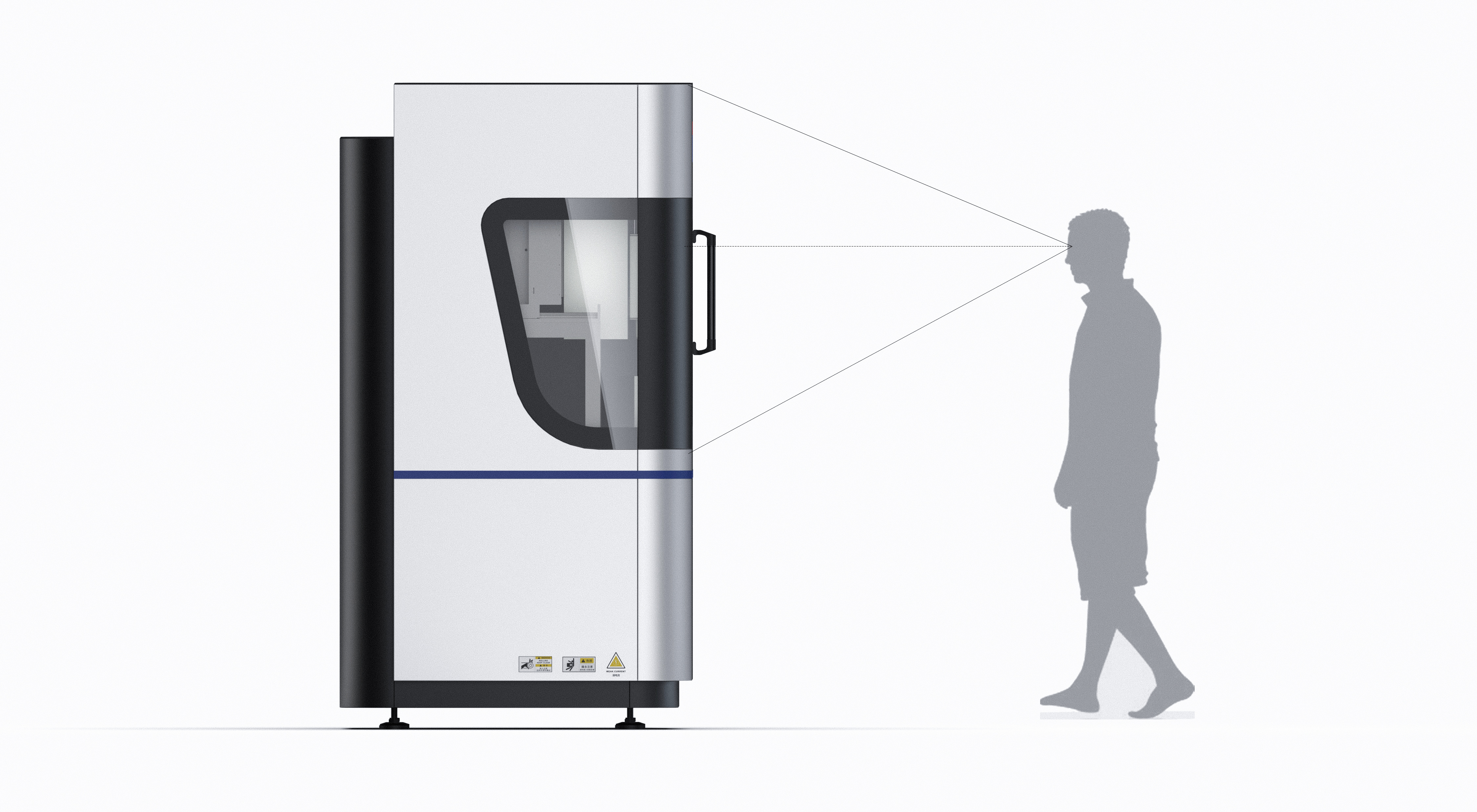 Engraving machine，Grinding machine，equipment，Laser engraving machine，Large equipment，