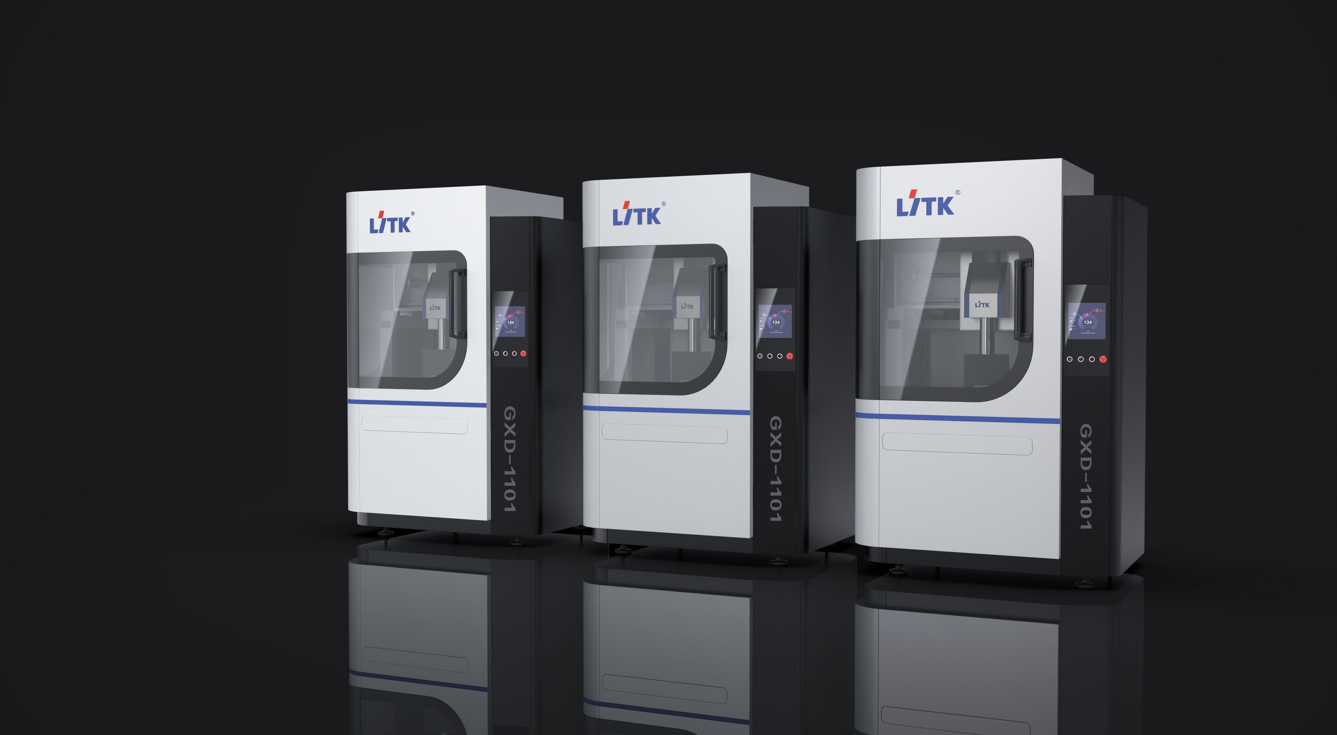 Engraving machine，Grinding machine，equipment，Laser engraving machine，Large equipment，