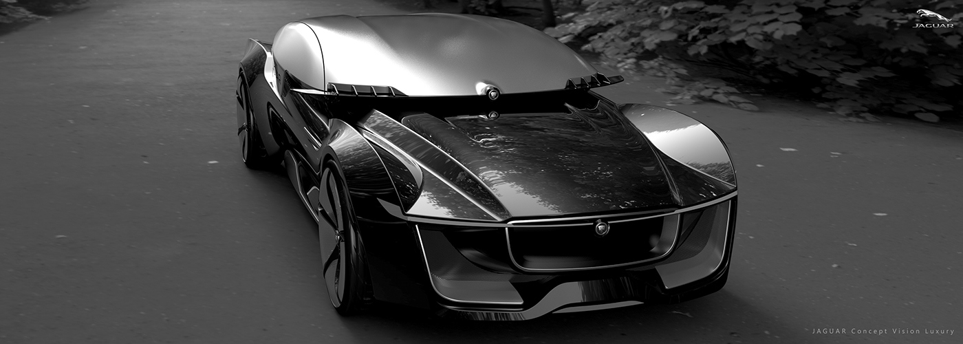 Sports car，Hand drawn，effect，product design，industrial design，