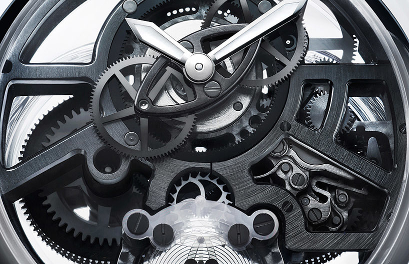 Wrist watch，Wristwatch，tool，Cartier，