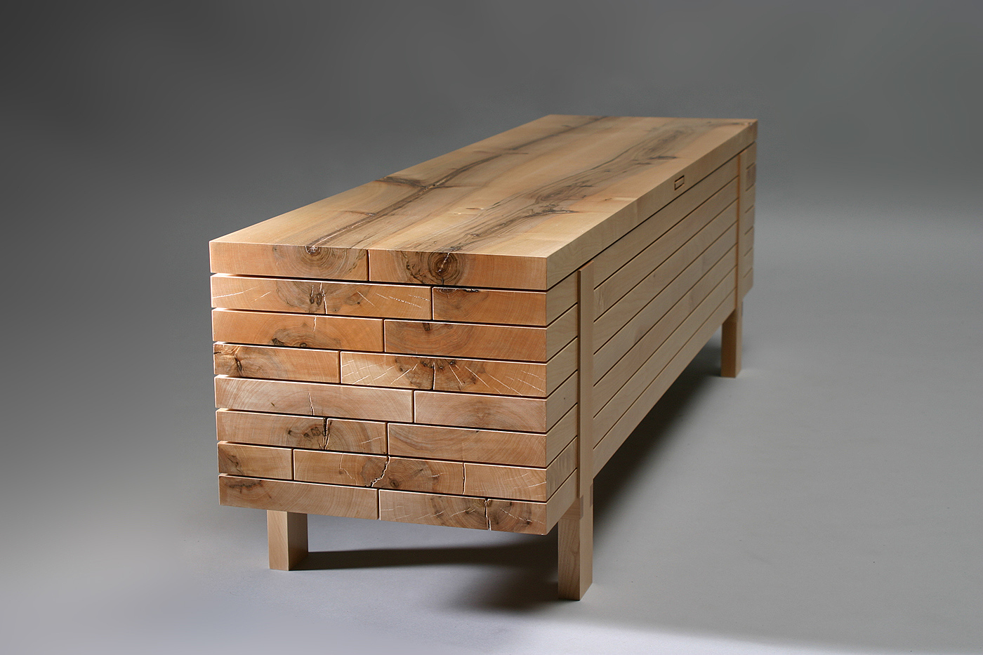 woodiness，furniture，product design，use，Simplicity，