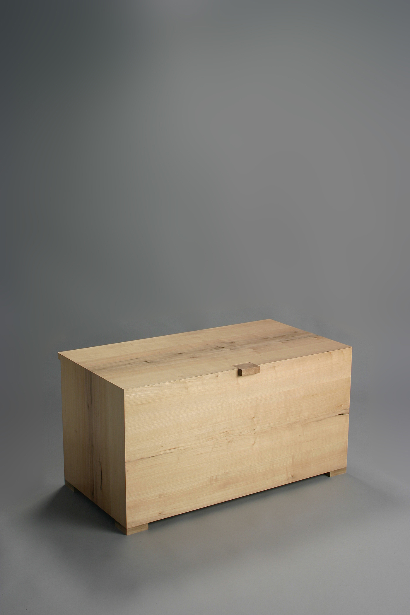 woodiness，furniture，product design，use，Simplicity，