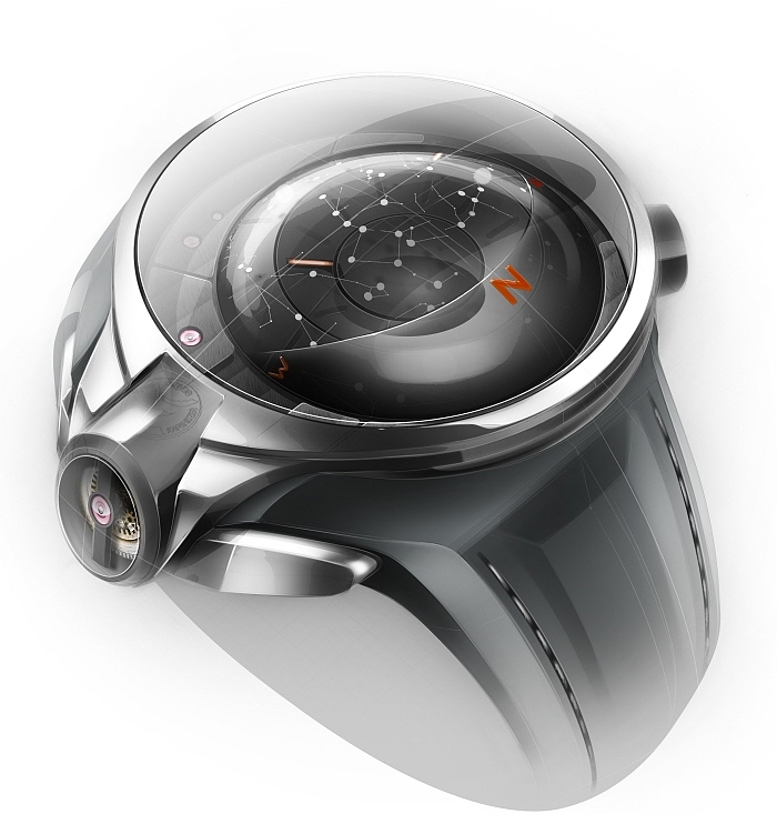 Wrist watch，Wristwatch，tool，