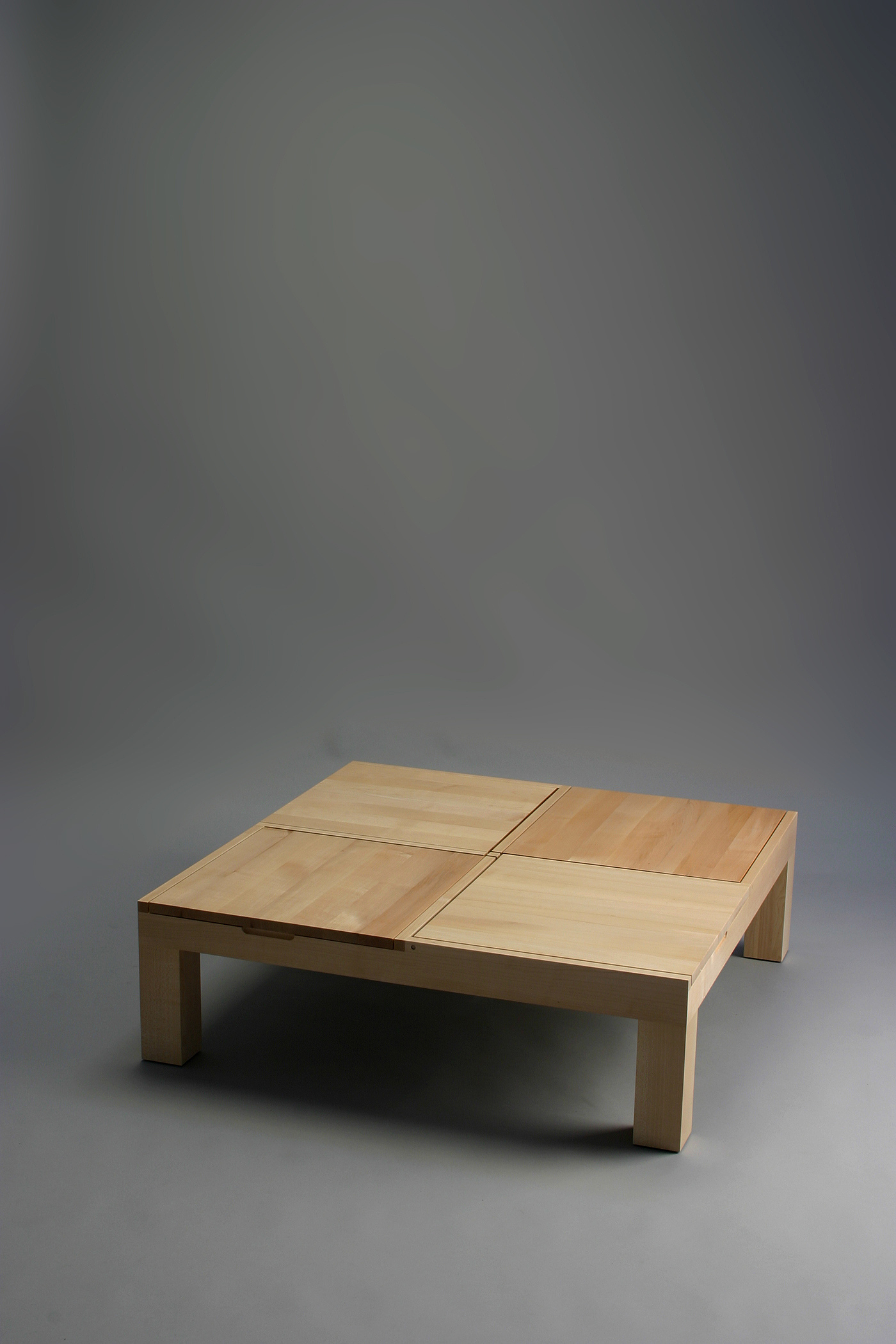 woodiness，furniture，product design，use，Simplicity，