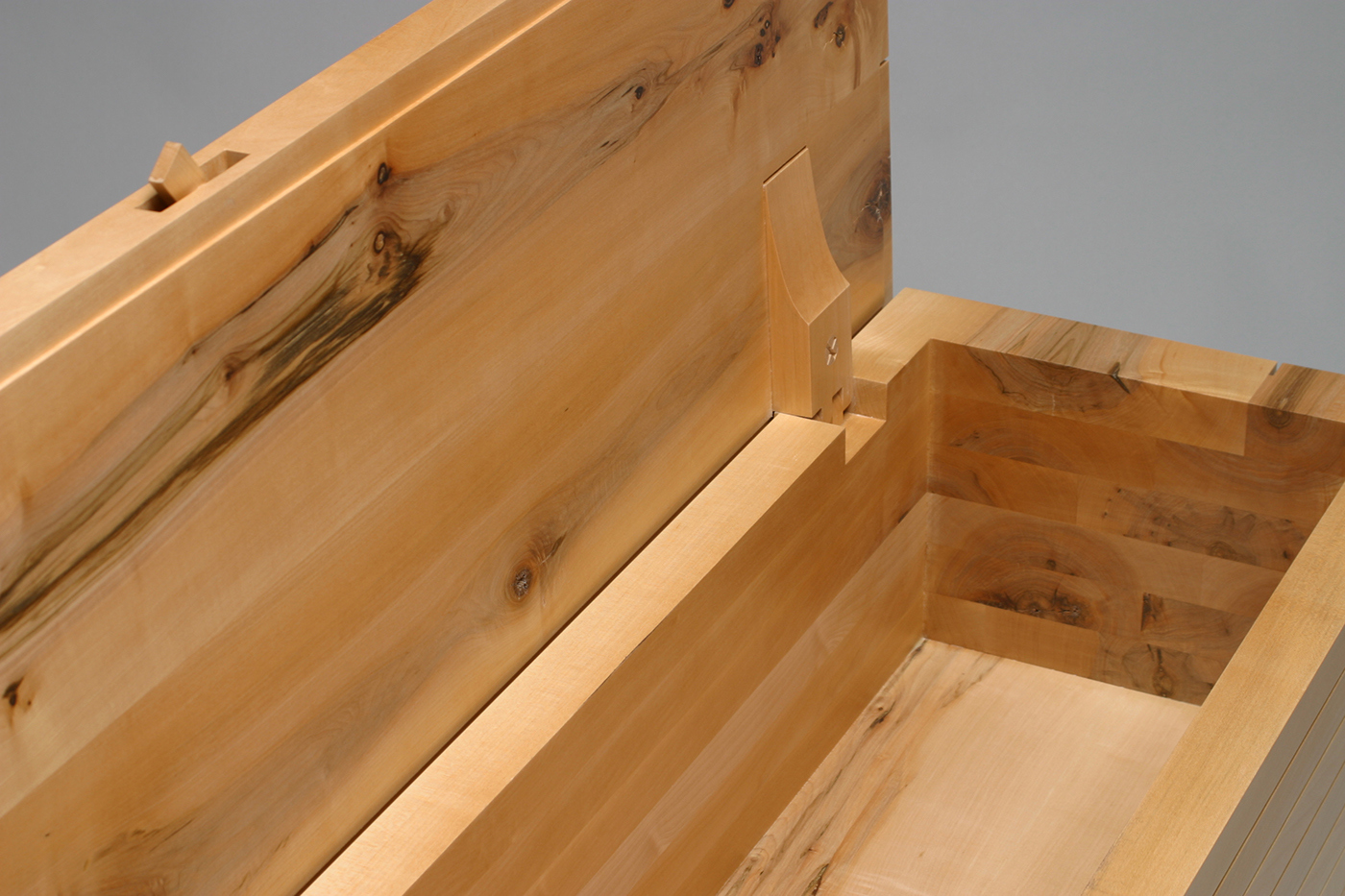 woodiness，furniture，product design，use，Simplicity，