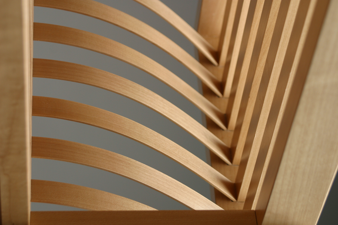 woodiness，furniture，product design，use，Simplicity，