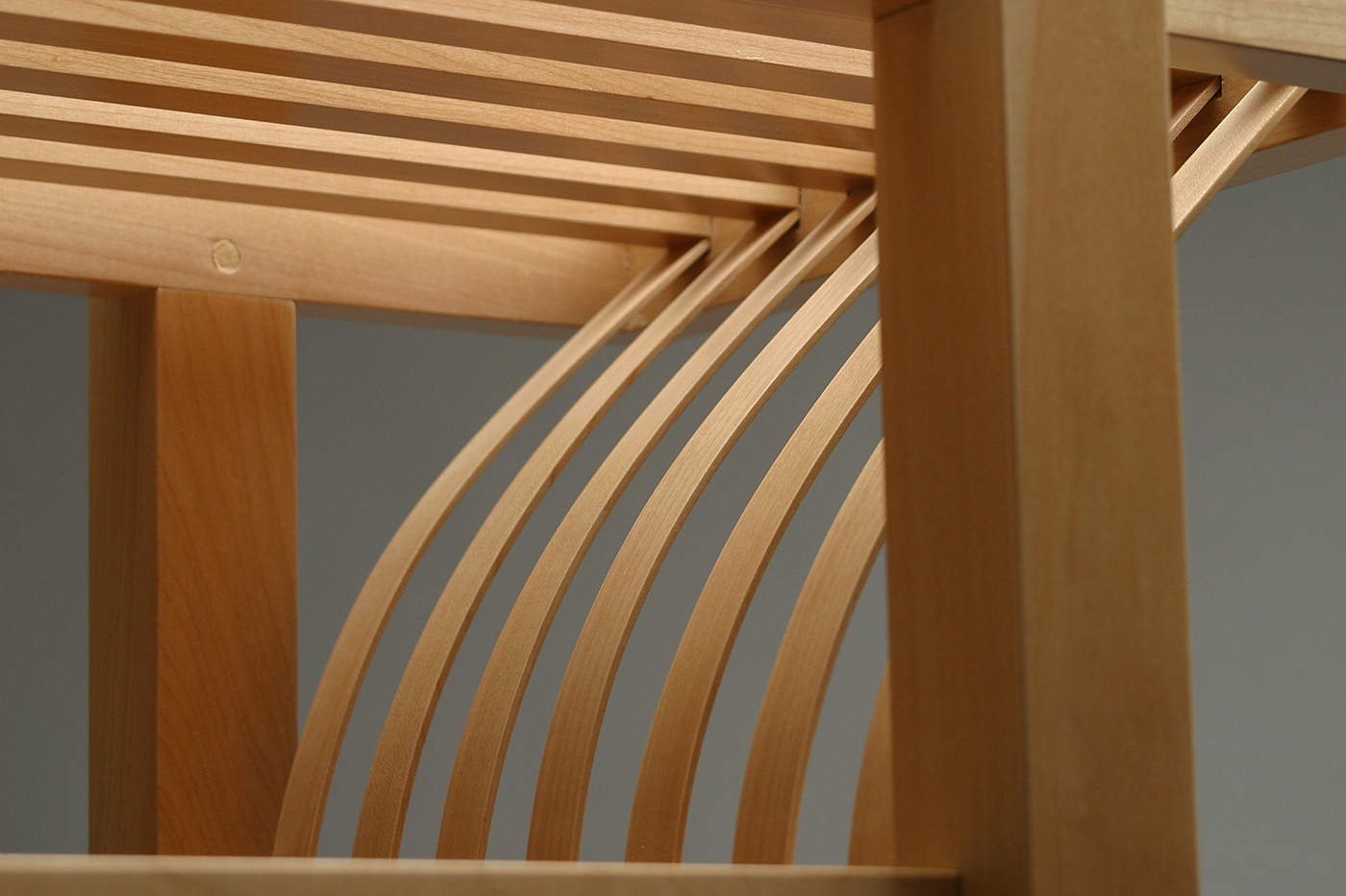 woodiness，furniture，product design，use，Simplicity，