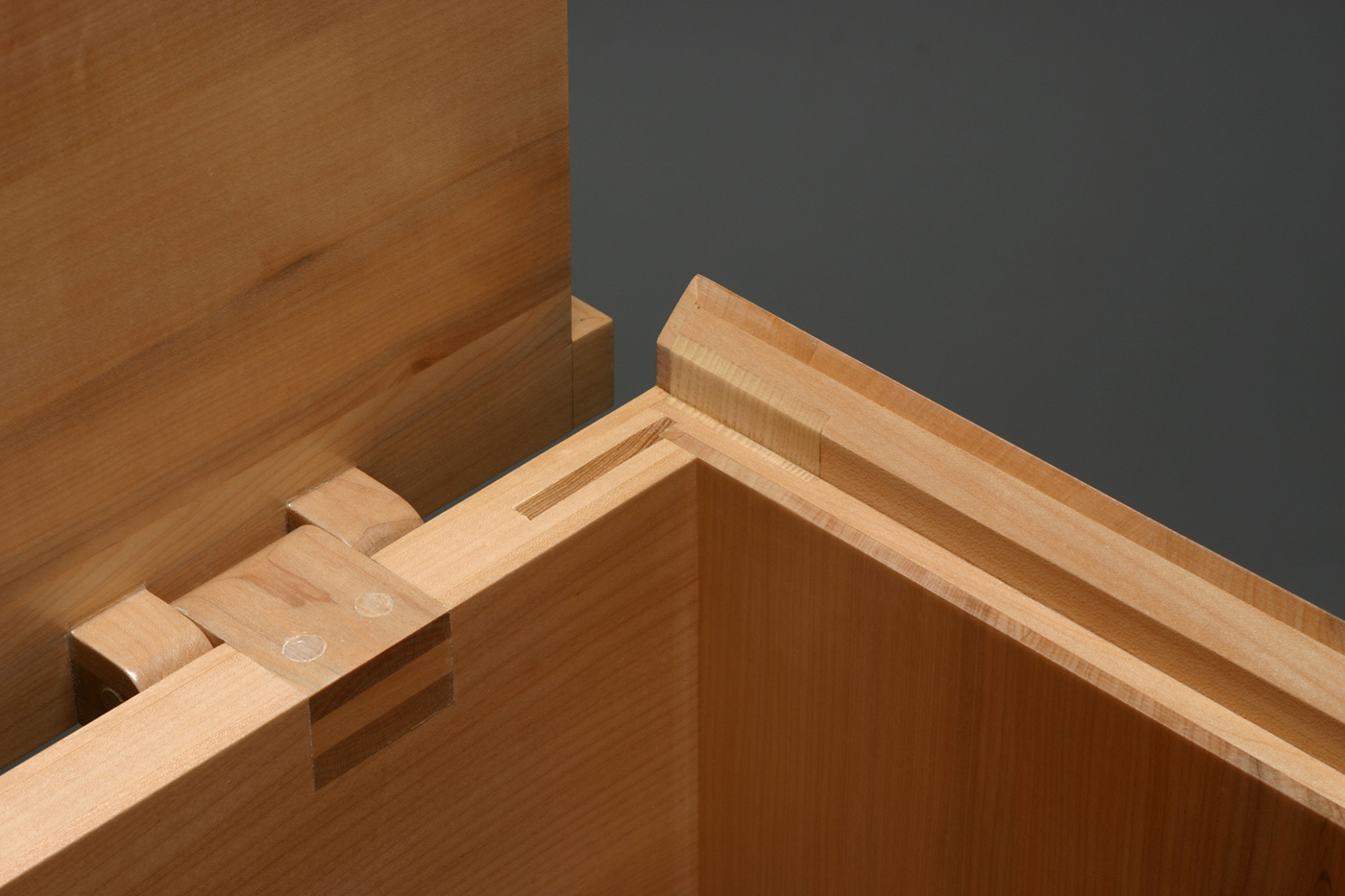 woodiness，furniture，product design，use，Simplicity，