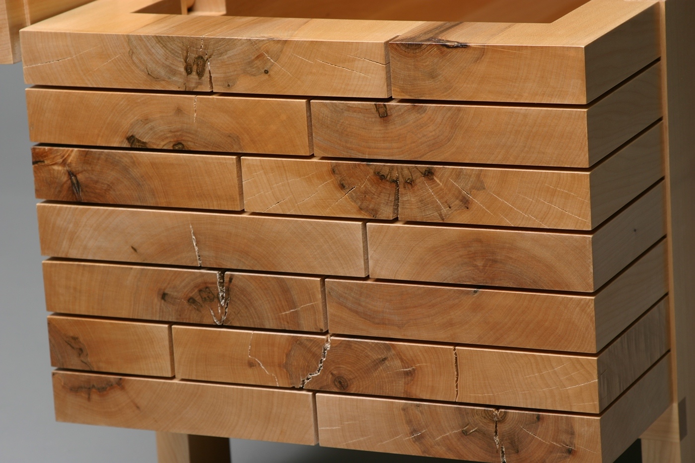 woodiness，furniture，product design，use，Simplicity，