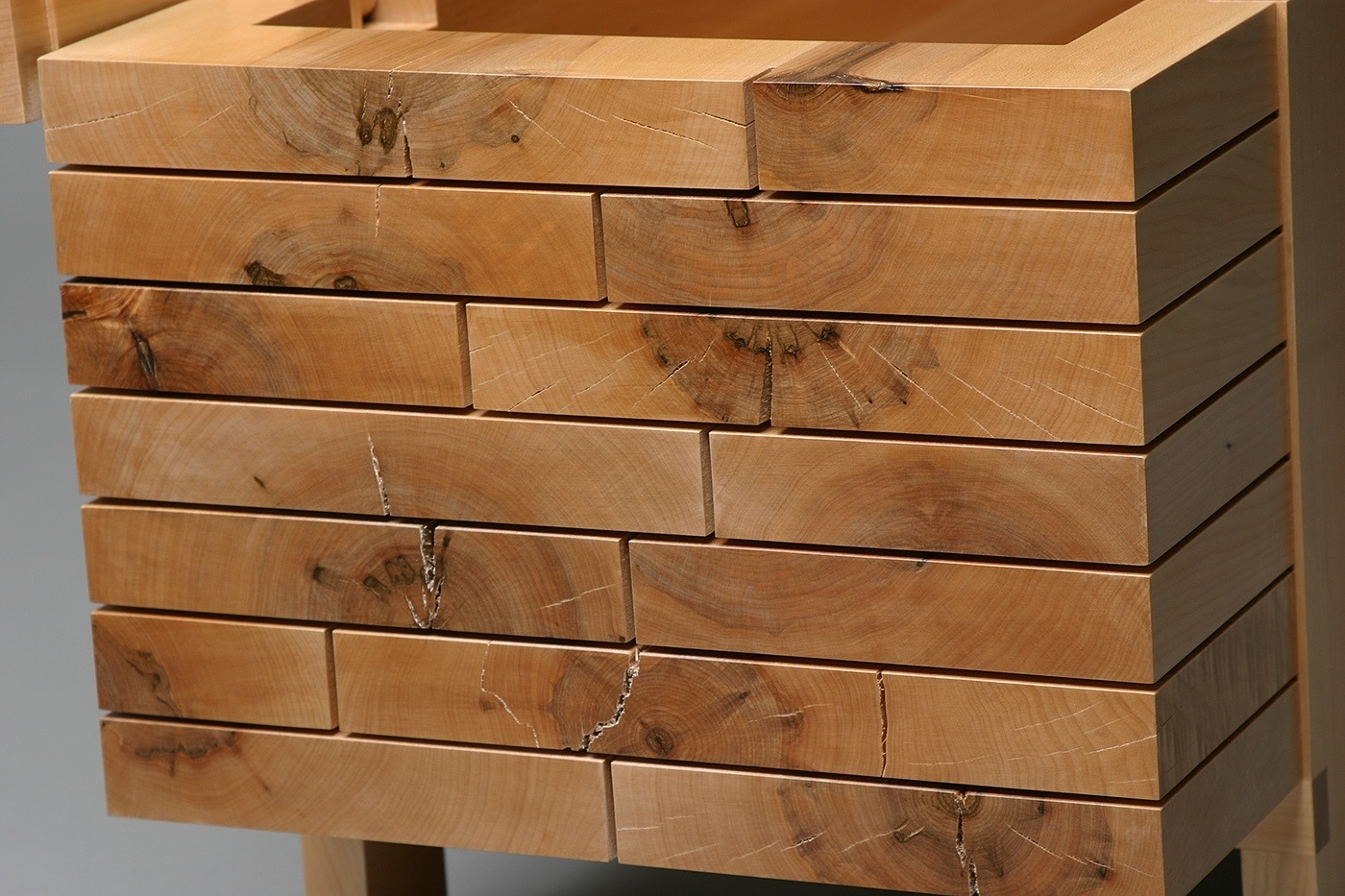 woodiness，furniture，product design，use，Simplicity，