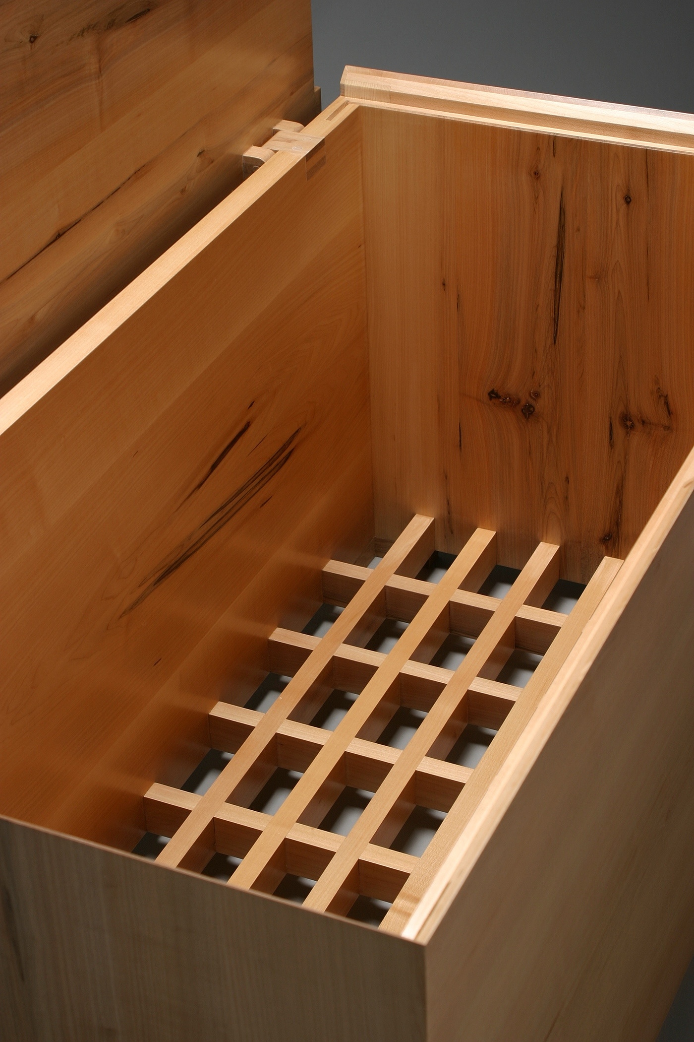 woodiness，furniture，product design，use，Simplicity，