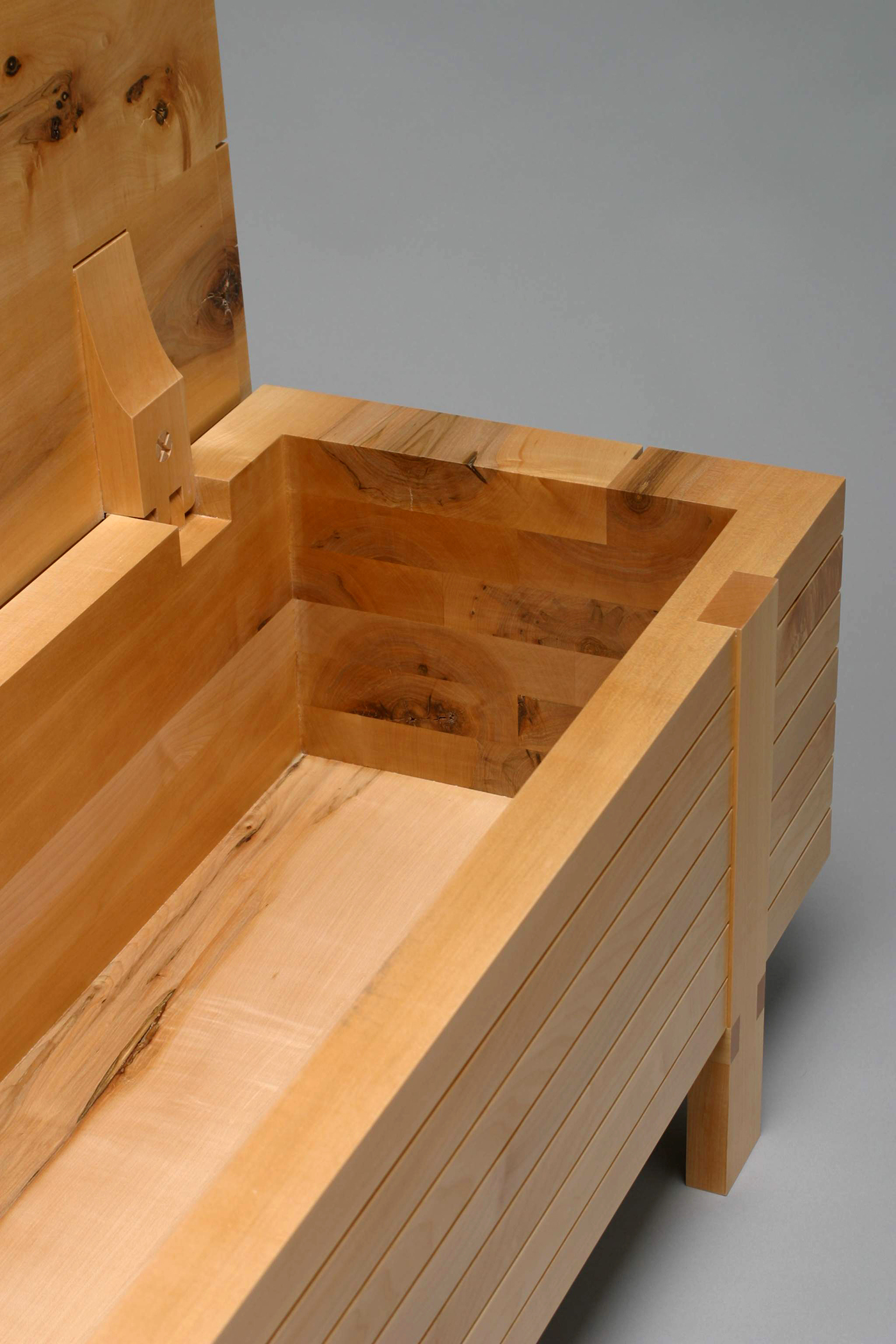 woodiness，furniture，product design，use，Simplicity，
