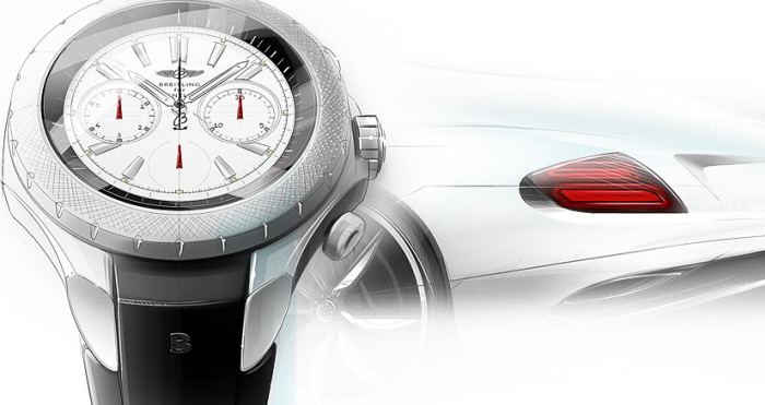 Wrist watch，Wristwatch，tool，