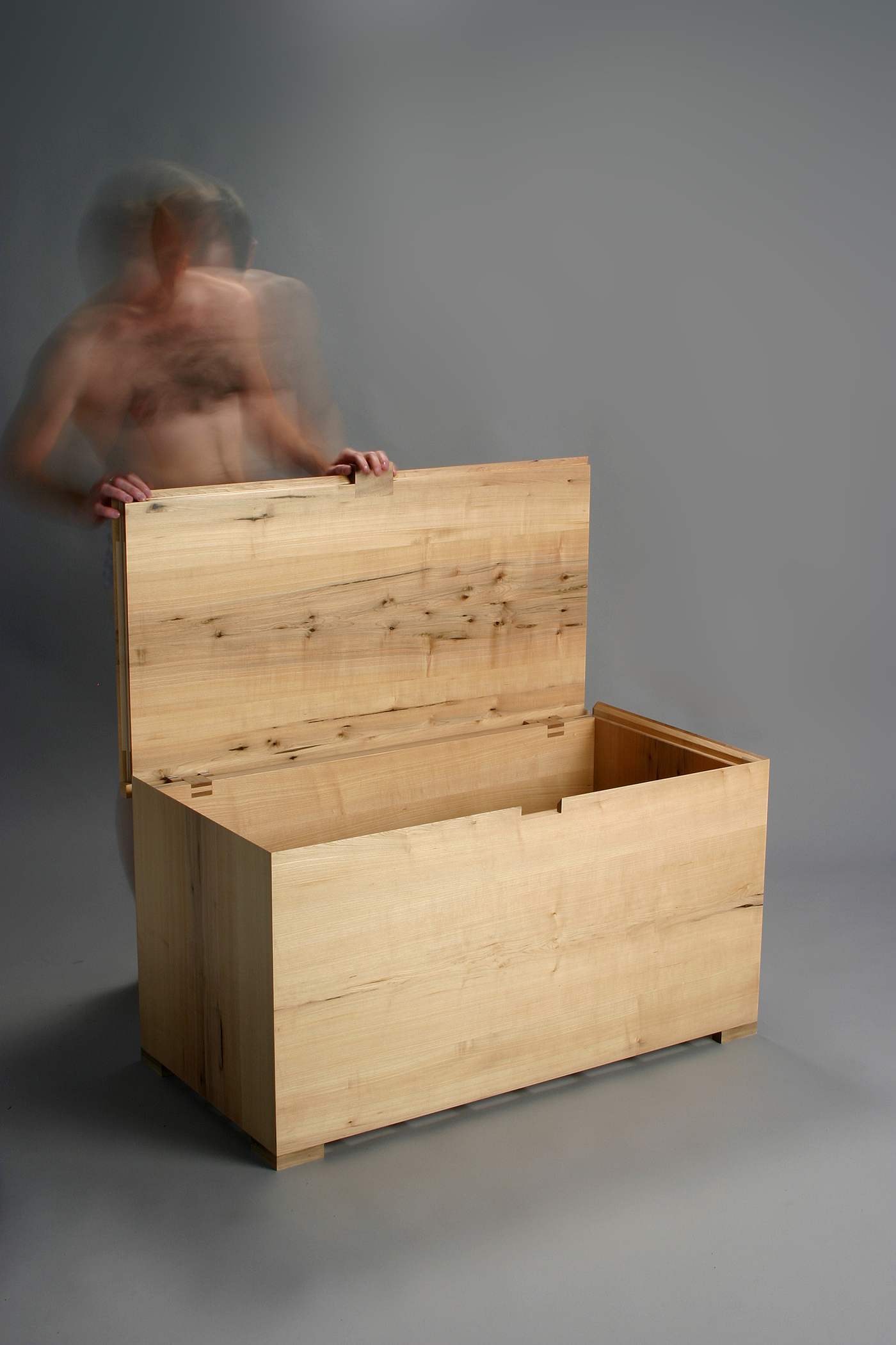 woodiness，furniture，product design，use，Simplicity，