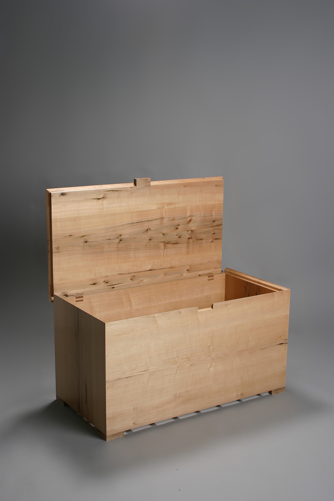 woodiness，furniture，product design，use，Simplicity，