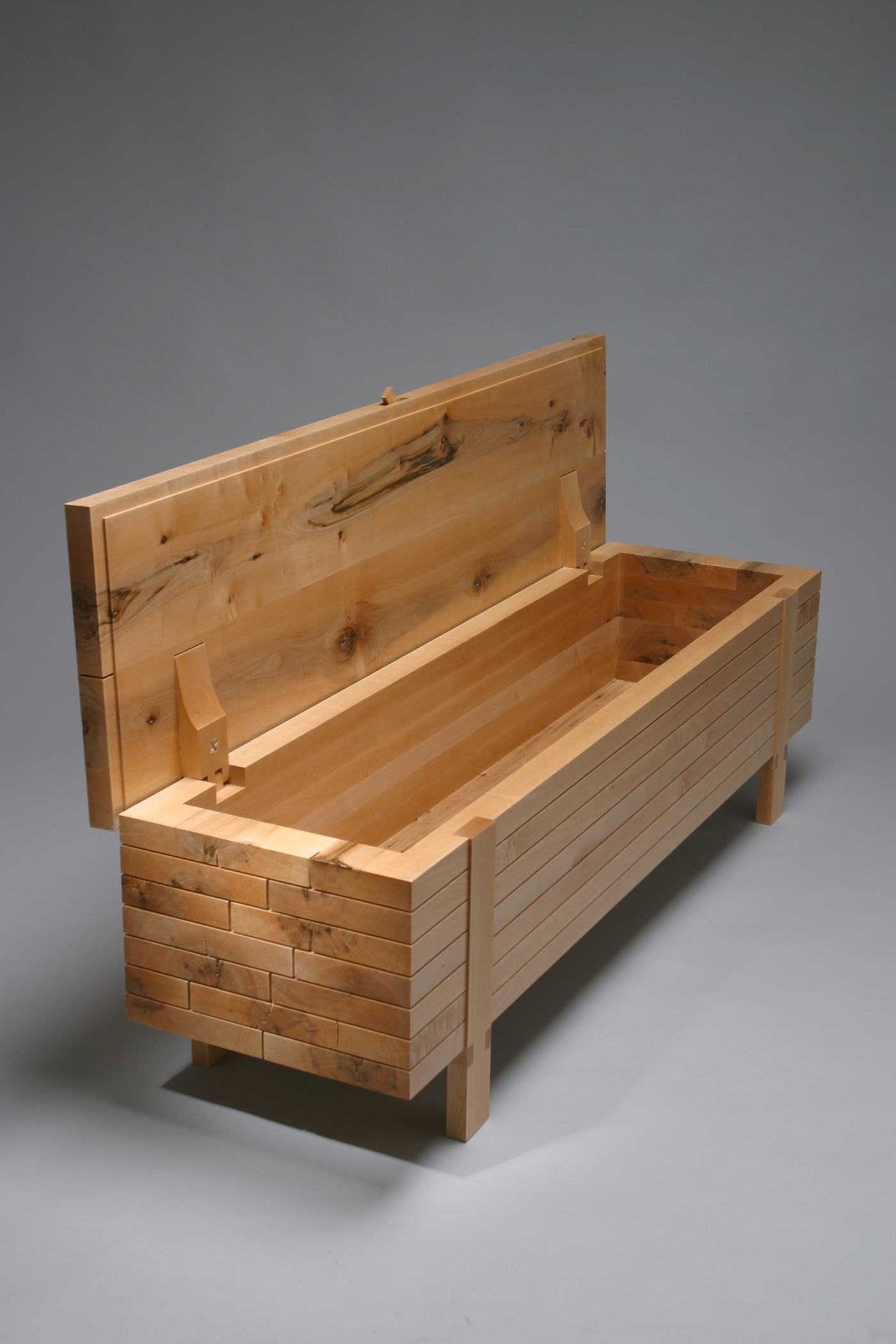 woodiness，furniture，product design，use，Simplicity，