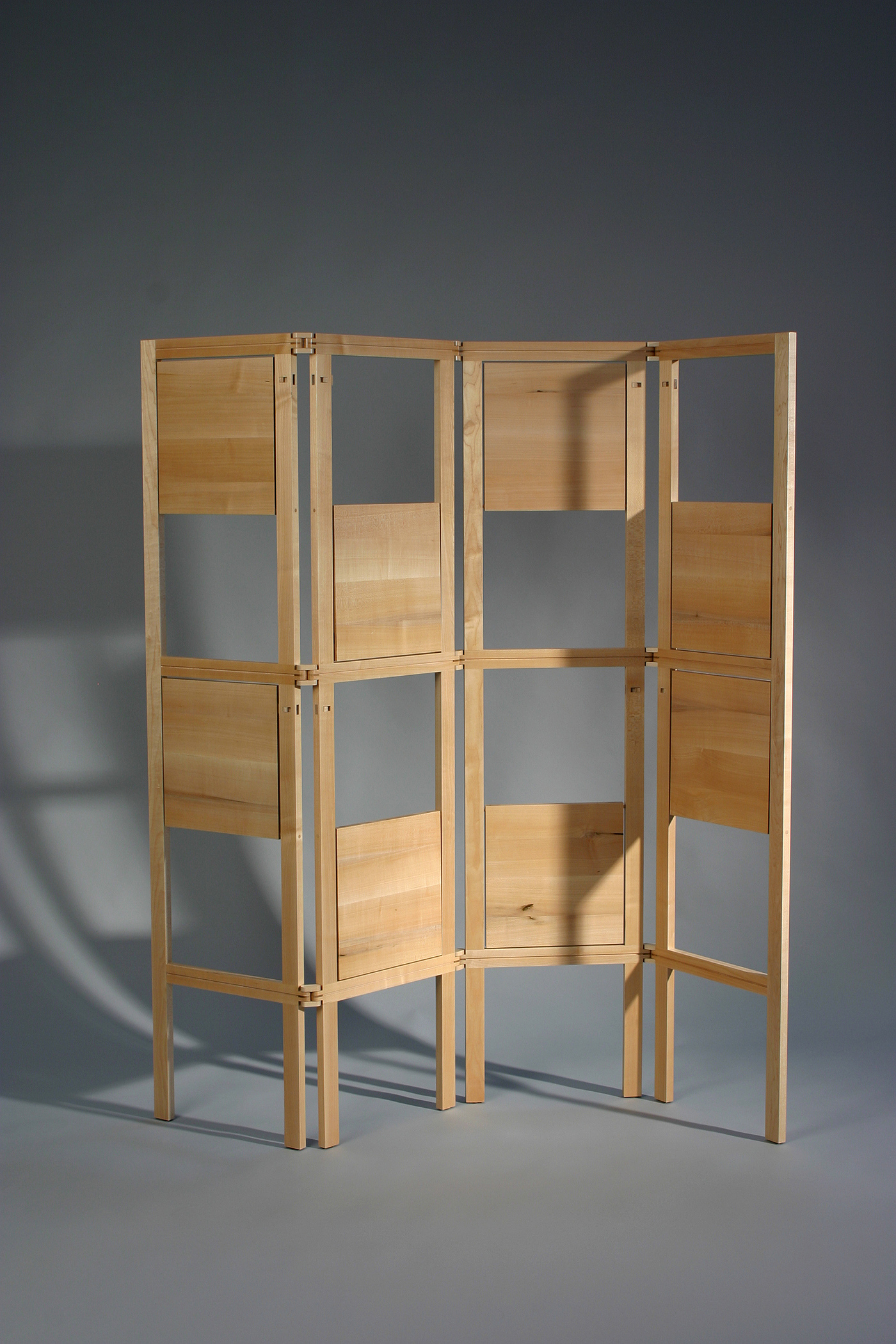 woodiness，furniture，product design，use，Simplicity，