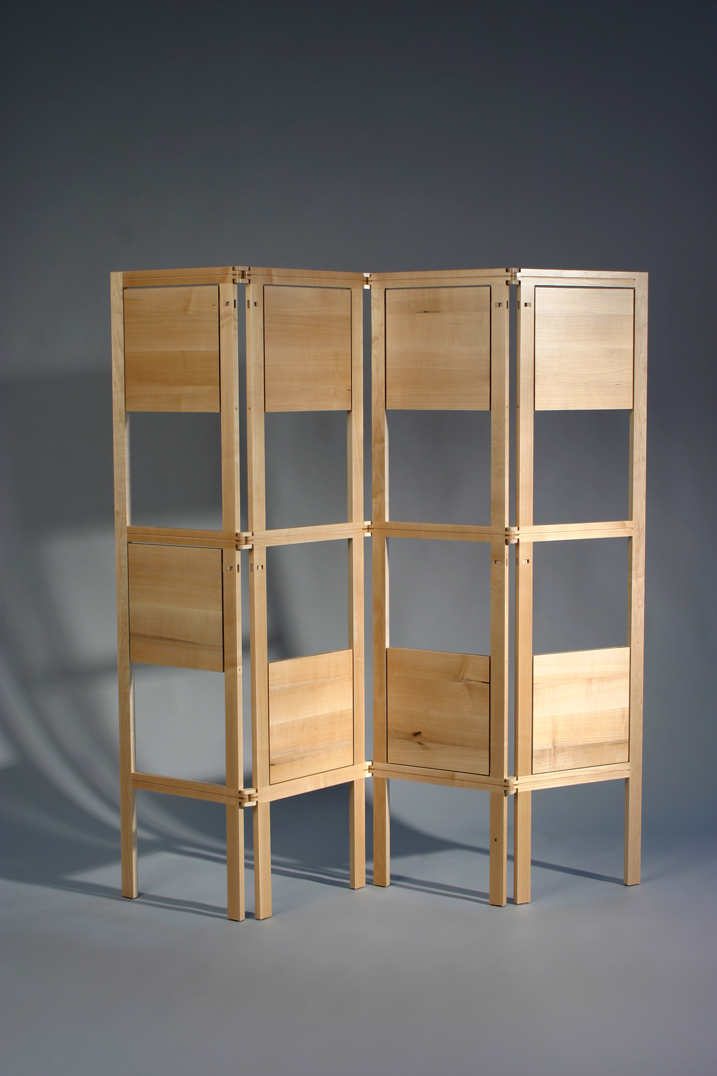 woodiness，furniture，product design，use，Simplicity，