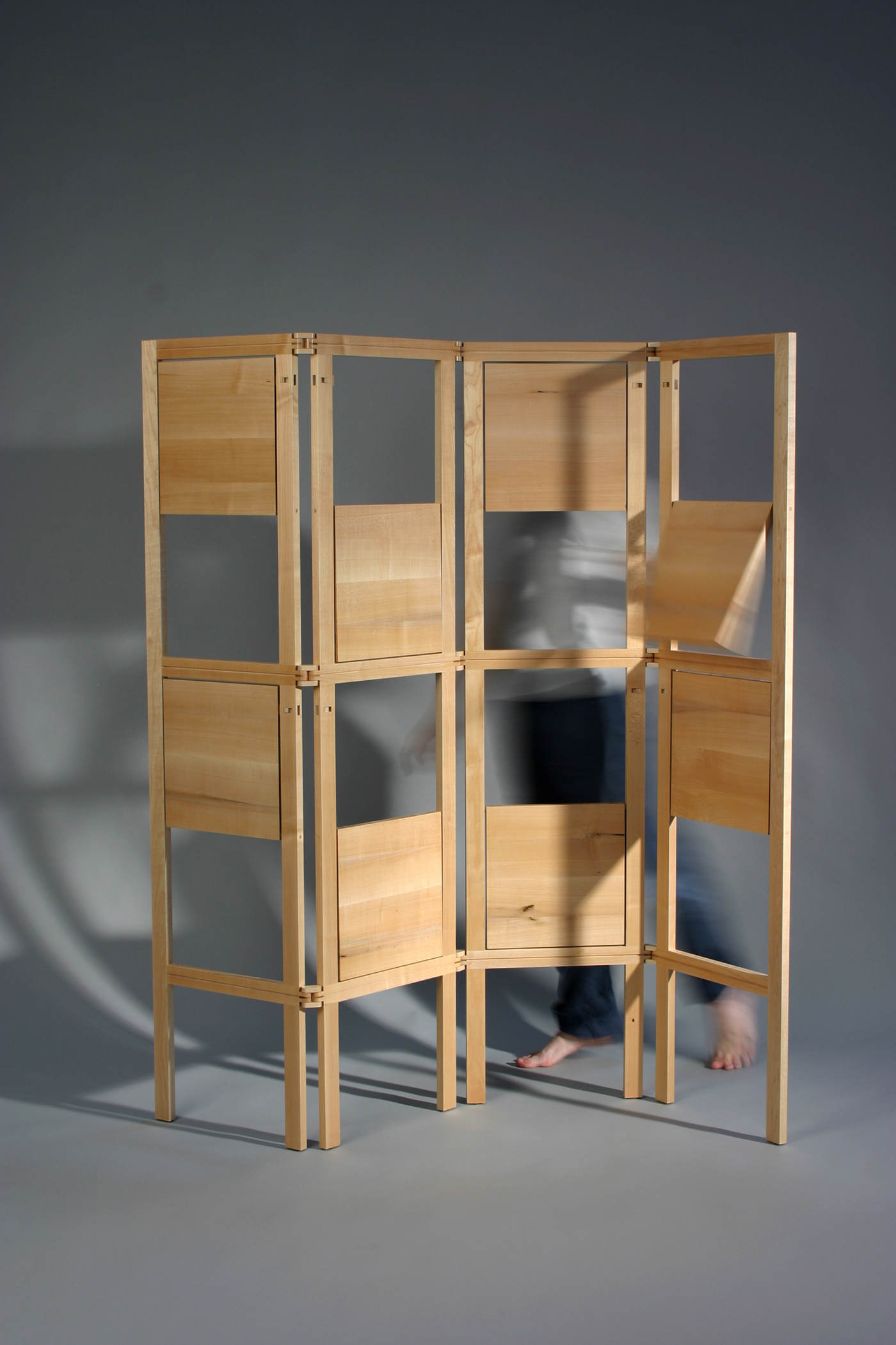 woodiness，furniture，product design，use，Simplicity，