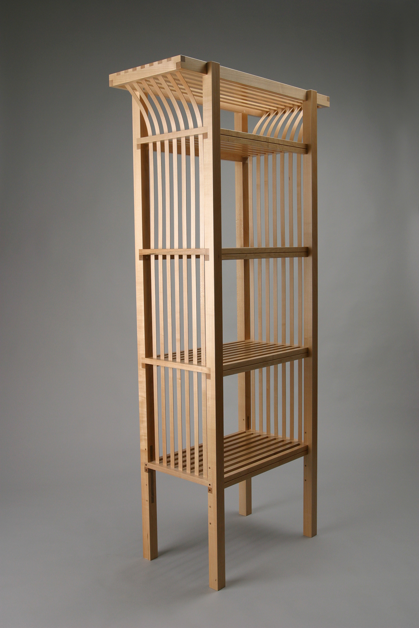 woodiness，furniture，product design，use，Simplicity，