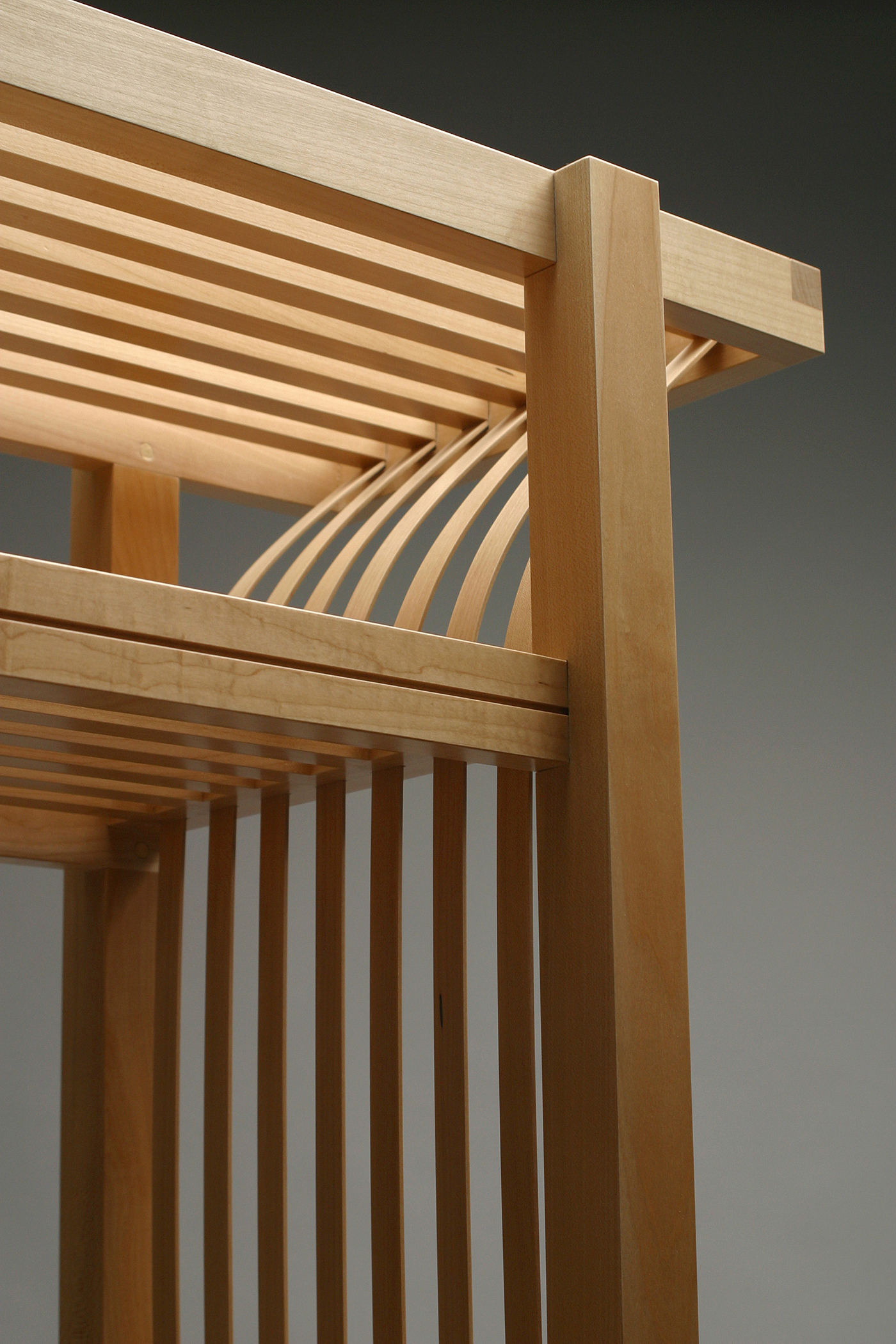 woodiness，furniture，product design，use，Simplicity，